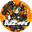 バズオリパ logo